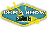DEMA SHOW 2012